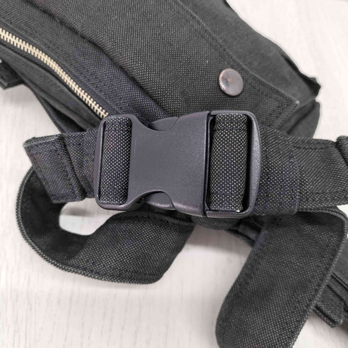 ポーター PORTER SMOKY SHOULDER BAG スモーキーショルダーバッグ レディース