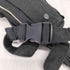 ポーター PORTER SMOKY SHOULDER BAG スモーキーショルダーバッグ レディース