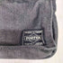 ポーター PORTER SMOKY SHOULDER BAG スモーキーショルダーバッグ レディース