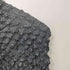 sagacity L/S ポップコーントップス レディース FREE