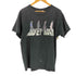 アーバンリサーチ URBAN RESEARCH アーティストプリントクルーネックTシャツ メンズ 40