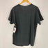 アーバンリサーチ URBAN RESEARCH アーティストプリントクルーネックTシャツ メンズ 40