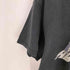 アーバンリサーチ URBAN RESEARCH アーティストプリントクルーネックTシャツ メンズ 40