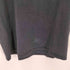アーバンリサーチ URBAN RESEARCH アーティストプリントクルーネックTシャツ メンズ 40