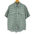 リーバイス Levis コットンポリ 両フラップ S/S シャツ メンズ JPN:M