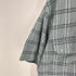 リーバイス Levis コットンポリ 両フラップ S/S シャツ メンズ JPN:M
