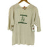 カレッジパシフィック Collegiate Pacific USA製 プリントTシャツ メンズ import:L