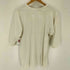 カレッジパシフィック Collegiate Pacific USA製 プリントTシャツ メンズ import:L