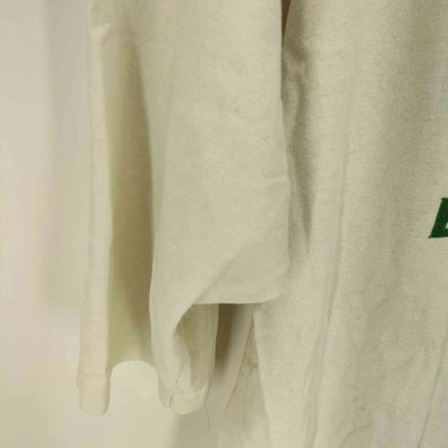 カレッジパシフィック Collegiate Pacific USA製 プリントTシャツ メンズ import:L