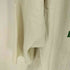カレッジパシフィック Collegiate Pacific USA製 プリントTシャツ メンズ import:L
