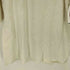 カレッジパシフィック Collegiate Pacific USA製 プリントTシャツ メンズ import:L