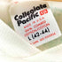 カレッジパシフィック Collegiate Pacific USA製 プリントTシャツ メンズ import:L
