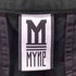 マイン MYne メンズ JPN:M