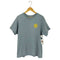 スピットファイアー SPITFIRE CLASSIC 87 SWIRL SS TEE メンズ import:L