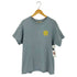 スピットファイアー SPITFIRE CLASSIC 87 SWIRL SS TEE メンズ import:L