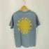 スピットファイアー SPITFIRE CLASSIC 87 SWIRL SS TEE メンズ import:L