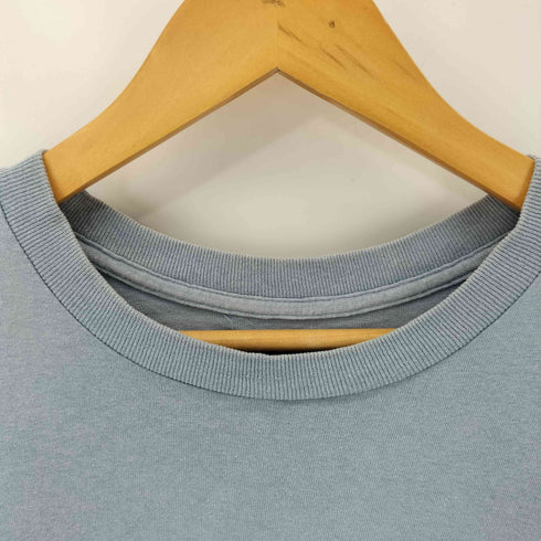 スピットファイアー SPITFIRE CLASSIC 87 SWIRL SS TEE メンズ import:L