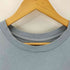 スピットファイアー SPITFIRE CLASSIC 87 SWIRL SS TEE メンズ import:L