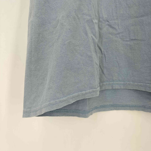 スピットファイアー SPITFIRE CLASSIC 87 SWIRL SS TEE メンズ import:L