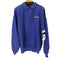 WEK USA製 Team MENARD 襟付スウェット メンズ JPN:2