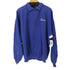 WEK USA製 Team MENARD 襟付スウェット メンズ JPN:2