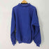 WEK USA製 Team MENARD 襟付スウェット メンズ JPN:2