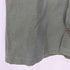 ユーエスアーミー U.S. ARMY COTTON SATEEN OG-107 コットン サテン ユーティリティ シャツ メンズ