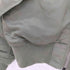 アルファインダストリーズ ALPHA INDUSTRIES MA-1 フライトジャケット TIGHT JAPAN SPEC メンズ import:L