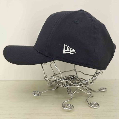ニューエラ NEW ERA 9FIFTY ロゴ刺繍 スナップバックキャップ メンズ