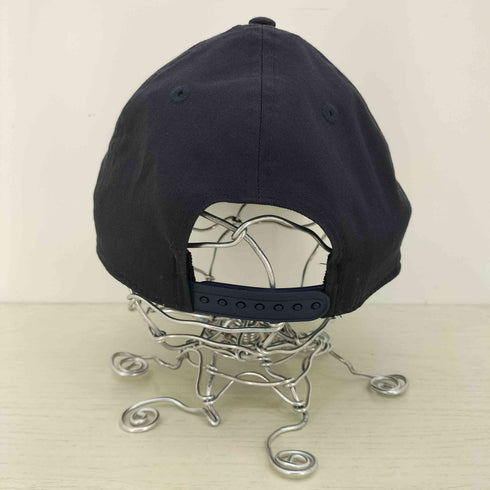 ニューエラ NEW ERA 9FIFTY ロゴ刺繍 スナップバックキャップ メンズ