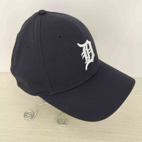 ニューエラ NEW ERA 9FIFTY ロゴ刺繍 スナップバックキャップ メンズ
