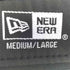 ニューエラ NEW ERA 9FIFTY ロゴ刺繍 スナップバックキャップ メンズ