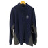 COWBOYS 星 スター ハーフジップフリース メンズ import:XL