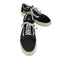 バンズ VANS OLD SKOOL HOVER メンズ JPN:30