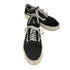 バンズ VANS OLD SKOOL HOVER メンズ JPN:30