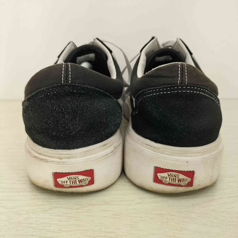 バンズ VANS OLD SKOOL HOVER メンズ JPN:30