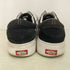 バンズ VANS OLD SKOOL HOVER メンズ JPN:30