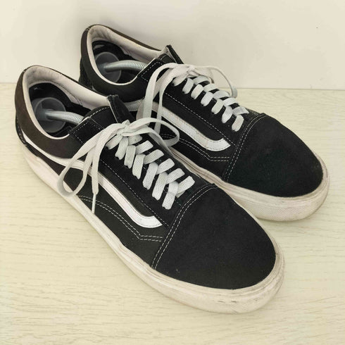 バンズ VANS OLD SKOOL HOVER メンズ JPN:30