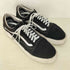 バンズ VANS OLD SKOOL HOVER メンズ JPN:30