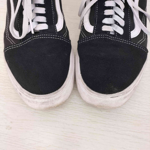 バンズ VANS OLD SKOOL HOVER メンズ JPN:30