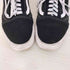 バンズ VANS OLD SKOOL HOVER メンズ JPN:30