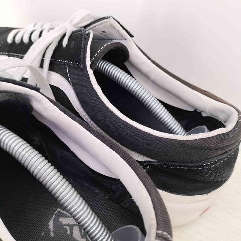 バンズ VANS OLD SKOOL HOVER メンズ JPN:30
