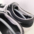 バンズ VANS OLD SKOOL HOVER メンズ JPN:30