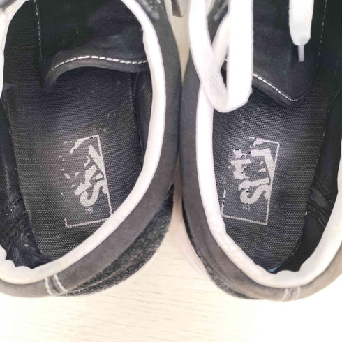 バンズ VANS OLD SKOOL HOVER メンズ JPN:30
