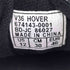 バンズ VANS OLD SKOOL HOVER メンズ JPN:30