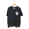 REAL BAD MAN USA製 UFO プリントTシャツ メンズ JPN:L