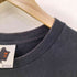 REAL BAD MAN USA製 UFO プリントTシャツ メンズ JPN:L