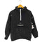 BURTLE アノラックパーカー メンズ import:M