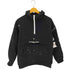 BURTLE アノラックパーカー メンズ import:M