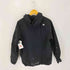 BURTLE アノラックパーカー メンズ import:M